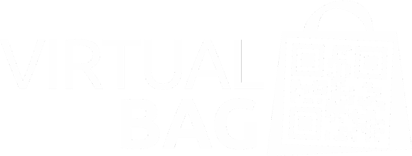 VirtualBag
