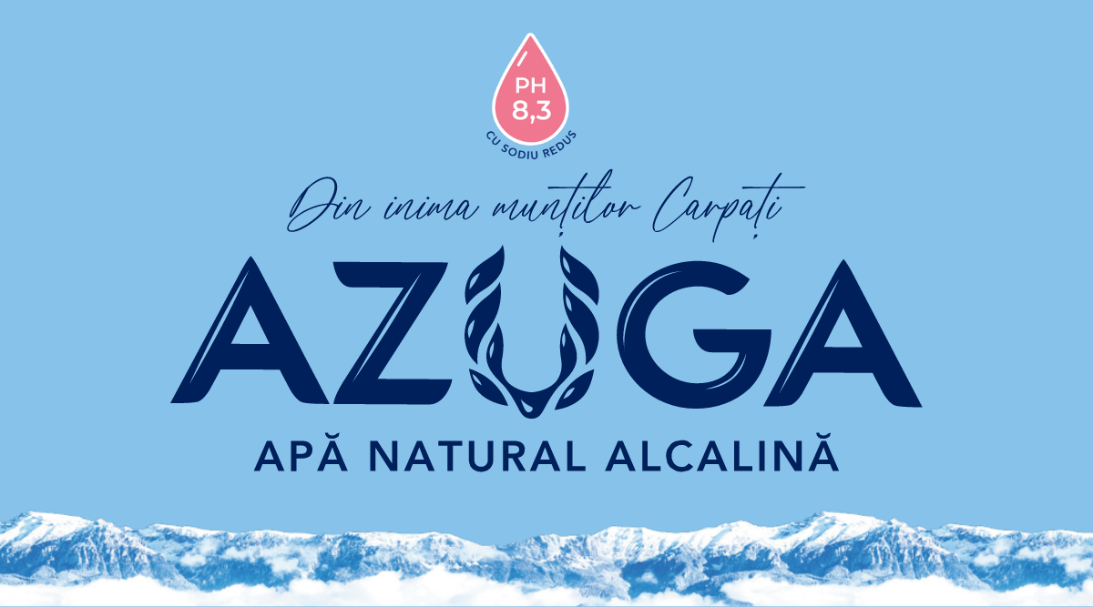 Azuga Trail Race powered by JYSK ~ 2025 - Bags | eventic.ro