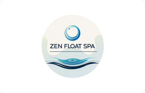 Zen Float Run for Life ~ 2025 - Bags | eventic.ro